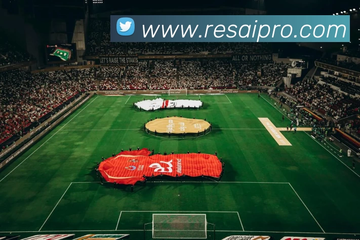 mksports官方网站登录入口 - MK(中国)APP 封面图